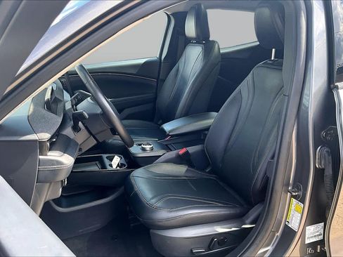Used 2023 Ford Mustang Mach-E Premium RWD image 10