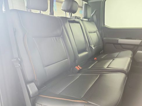 New 2026 Ford F350 Lariat AWD/4WD image 41