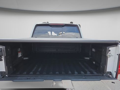 Used 2023 Honda Ridgeline RTL image 14
