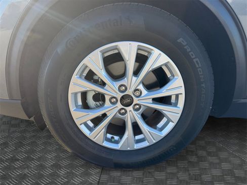 Used 2024 Ford Escape Active w/ Tech Pack #2 image 14