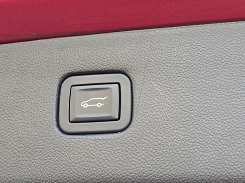 Used 2019 Chevrolet Blazer LT AWD/4WD image 27