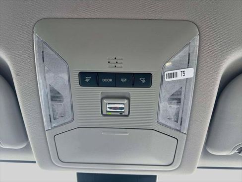 Certified 2023 Toyota RAV4 LE image 32