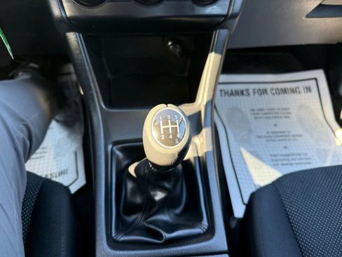 Used 2012 Subaru Impreza 2.0i Premium image 26