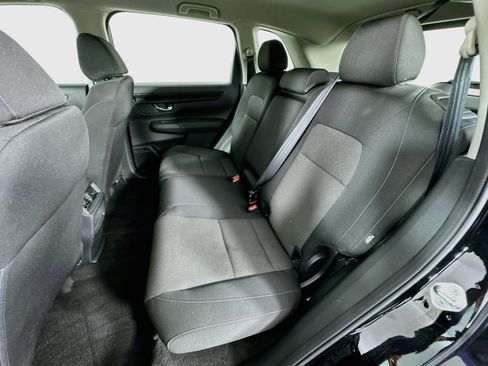 Used 2024 Honda CR-V LX image 22