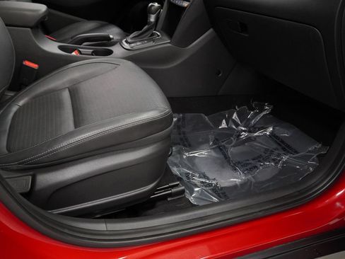 Used 2019 Hyundai Kona Ultimate FWD image 44