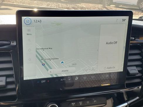 Used 2023 Ford Transit 350 XLT image 27