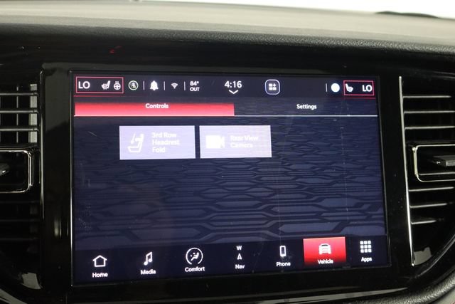 Used 2024 Dodge Durango GT AWD/4WD image 37