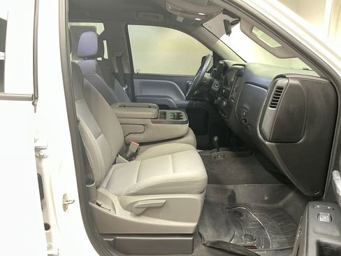 Used 2019 GMC Sierra 1500 Limited w/ Elevation Edition AWD/4WD image 31