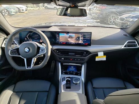 New 2026 BMW 230i xDrive Coupe w/ Premium Package image 8