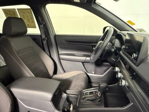 Used 2023 Honda CR-V Sport image 49