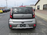 Used 2017 Kia Soul + image 6