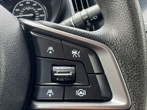 Used 2021 Subaru Forester image 13