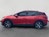 Certified 2023 Volkswagen ID.4 S image 2