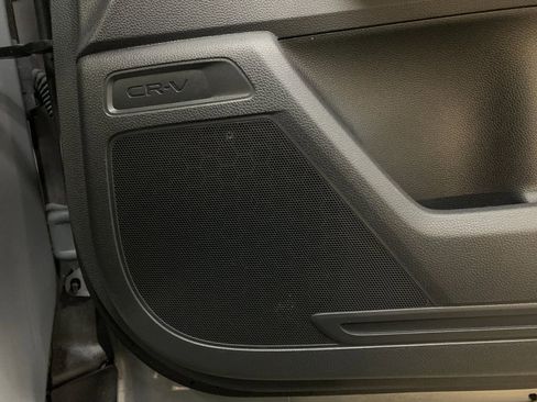 Used 2024 Honda CR-V Sport-L image 22