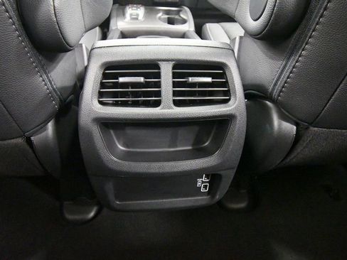 Certified 2021 Honda Passport EX-L image 17