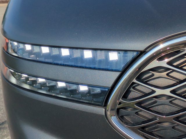 Used 2023 Genesis G90 3.5T AWD/4WD image 10
