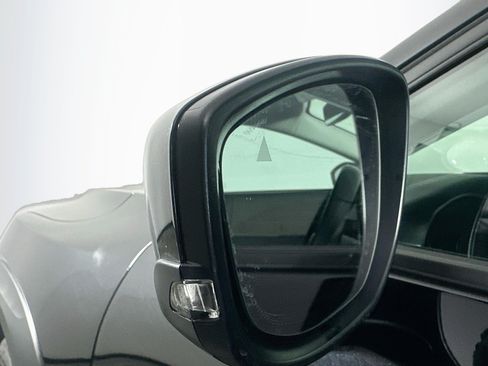 Used 2025 MAZDA CX-50 AWD 2.5 S w/ Premium Plus Pkg image 16