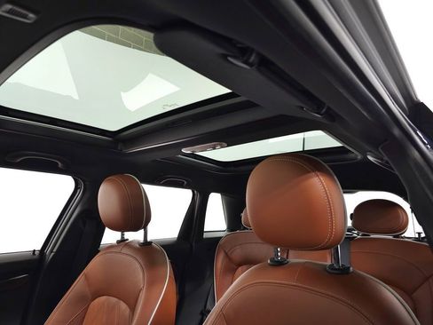 Used 2021 MINI Cooper S FWD image 17