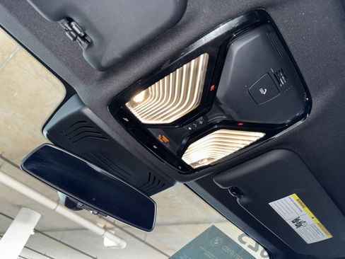 Certified 2023 BMW X3 sDrive30i w/ Convenience Package image 31