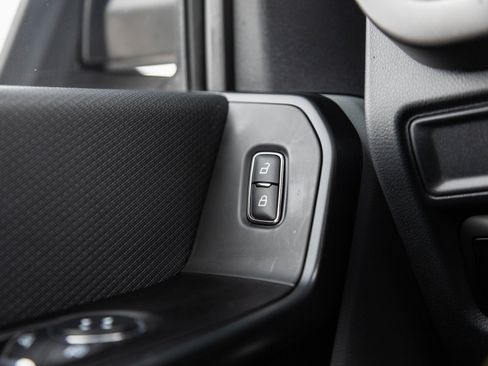 Used 2025 Ford F150 XL w/ Equipment Group 103A High image 18