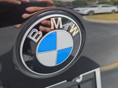 Used 2019 BMW X5 xDrive40i w/ Premium Package 2 image 34