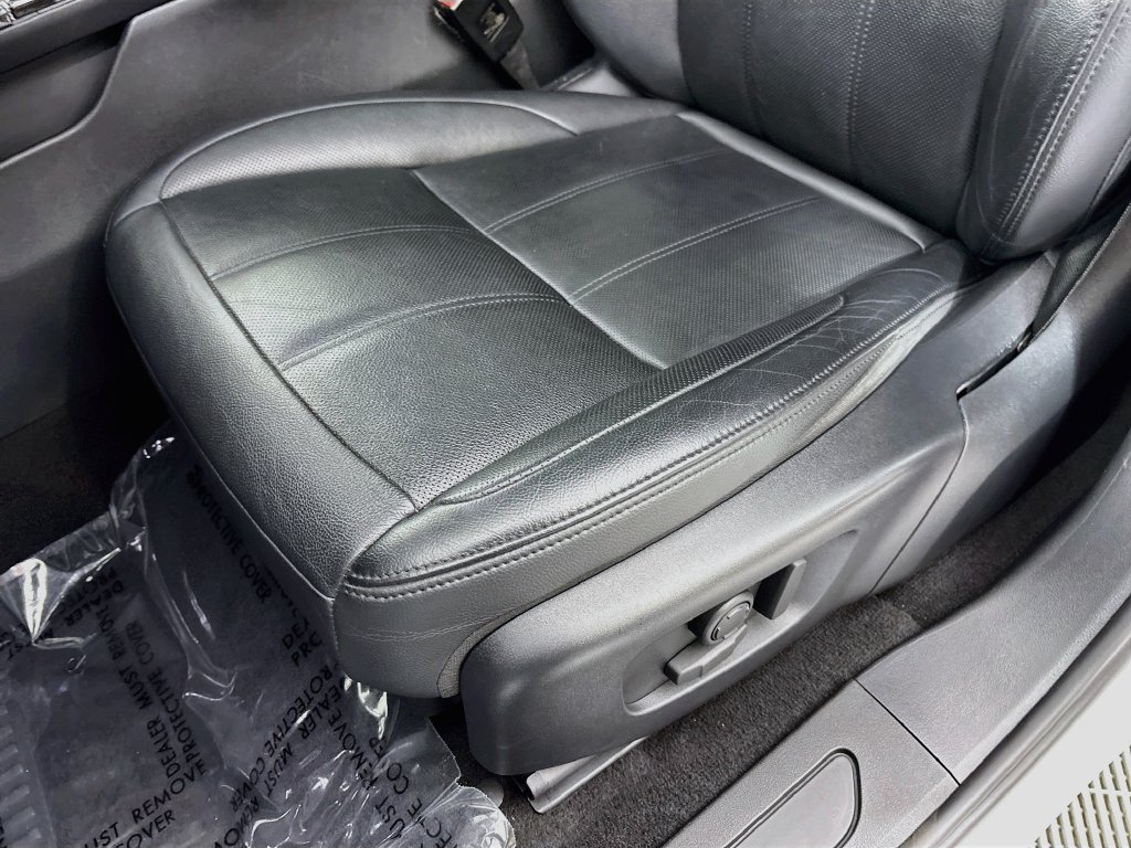 Used 2023 Land Rover Range Rover Evoque S AWD/4WD image 20