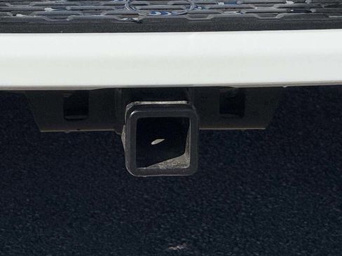 New 2026 RAM 1500 Express image 25