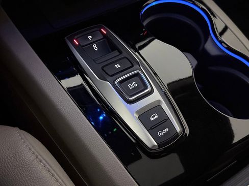 Used 2020 Honda Pilot Elite image 40