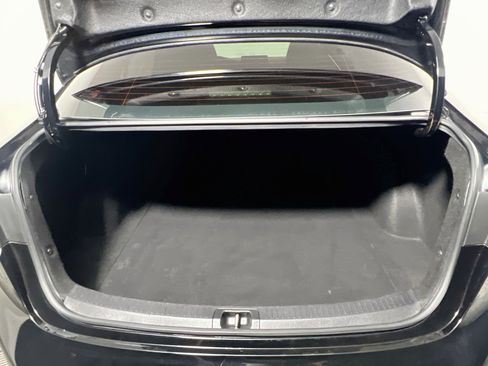 Used 2024 Toyota Corolla SE FWD image 33