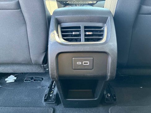 Certified 2023 Chevrolet Blazer LT w/ Convenience Package image 20