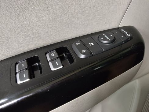 Used 2018 Kia Sportage EX AWD/4WD image 27