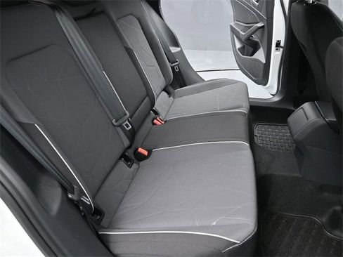 New 2026 Volkswagen Jetta Sport image 29