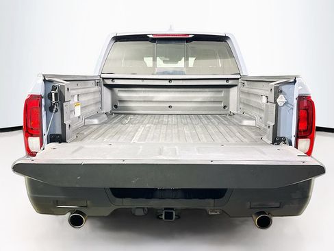 Used 2023 Honda Ridgeline RTL image 16