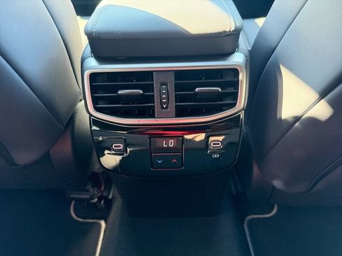 Used 2023 Lexus RX 350 F Sport w/ Accessory Package AWD/4WD image 22