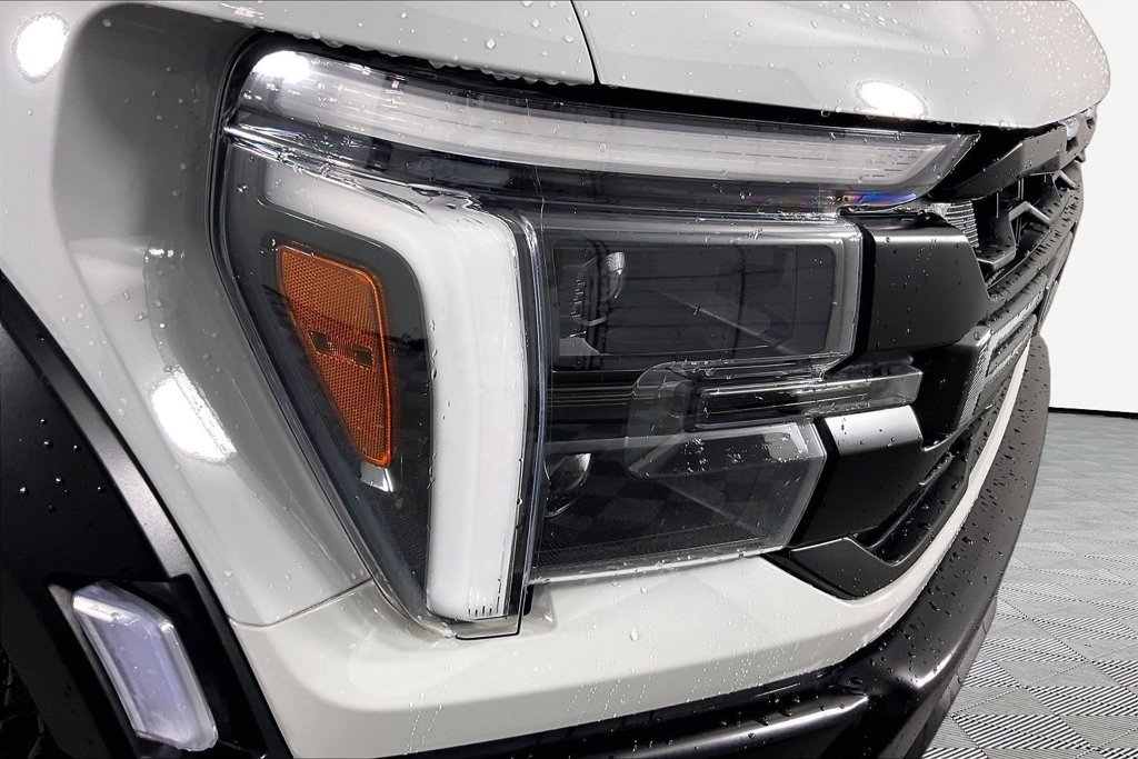 Used 2024 Ford F150 Raptor AWD/4WD image 28