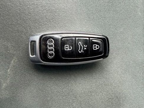 Used 2024 Audi RS 6 performance AWD/4WD image 27