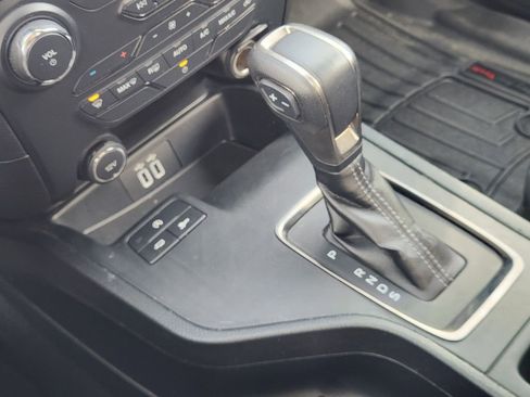 Certified 2020 Ford Ranger XLT w/ Equipment Group 301A Mid image 19