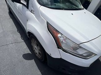 Used 2019 Ford Transit Connect XL FWD video 2