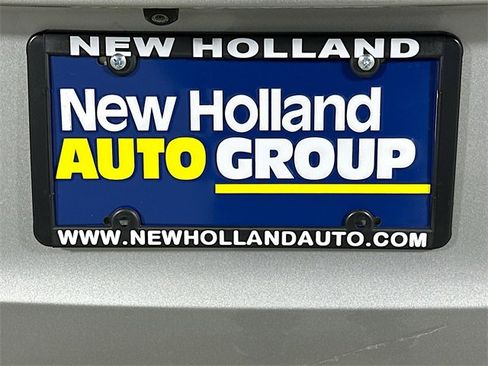 Used 2018 Toyota Highlander XLE image 18