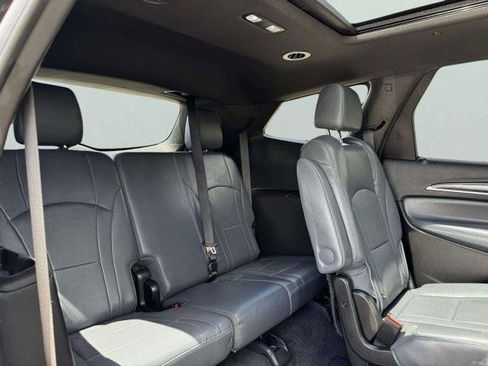 Used 2023 Buick Enclave Essence w/ Experience Buick Package FWD image 45