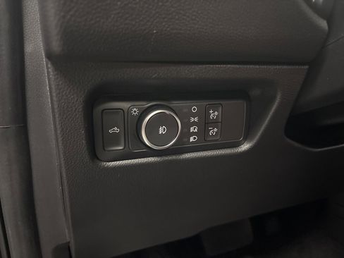 Used 2024 Ford Ranger Raptor image 13