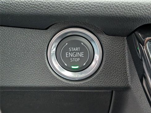 Used 2026 Chevrolet Traverse High Country w/ LPO, Floor Liner Package image 31