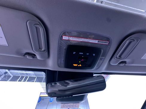 New 2026 Toyota Prius Plug-In Hybrid image 29