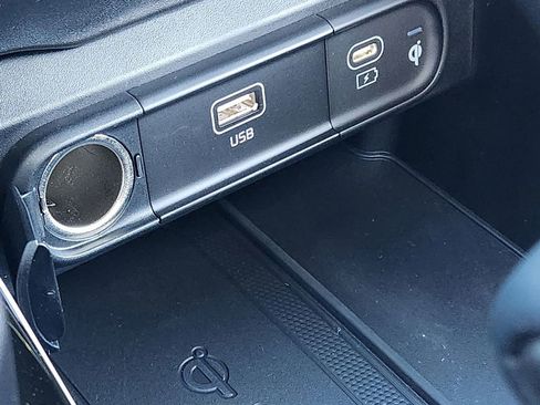 New 2025 Kia Telluride SX X-Line image 26