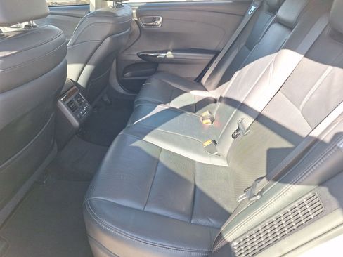 Used 2014 Toyota Avalon Limited image 33