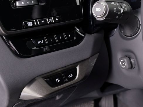 Used 2023 Lexus RX 350 Premium Plus w/ Cold Area Package image 45