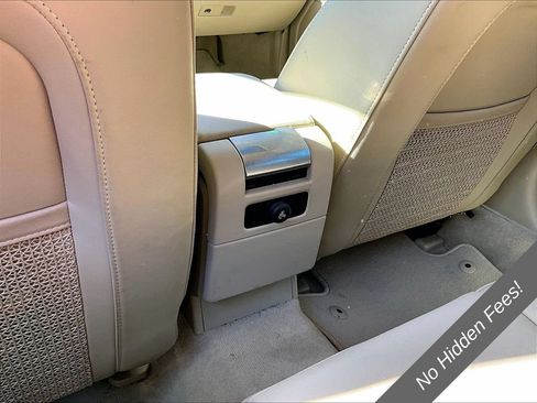 Used 2016 Volvo XC70 T5 Platinum AWD/4WD image 26