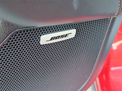 Used 2022 MAZDA CX-5 AWD 2.5 S w/ Premium Package image 19