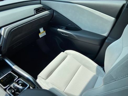 New 2026 Lexus TX 350 AWD image 17