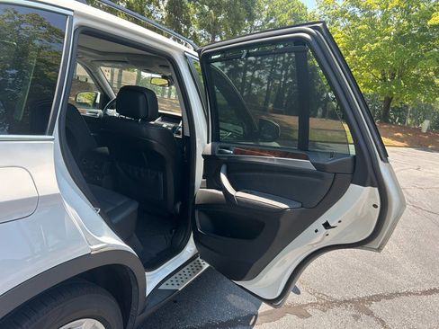 Used 2013 BMW X5 xDrive35i image 23